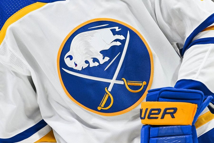 NHL: Buffalo Sabres at Montreal Canadiens