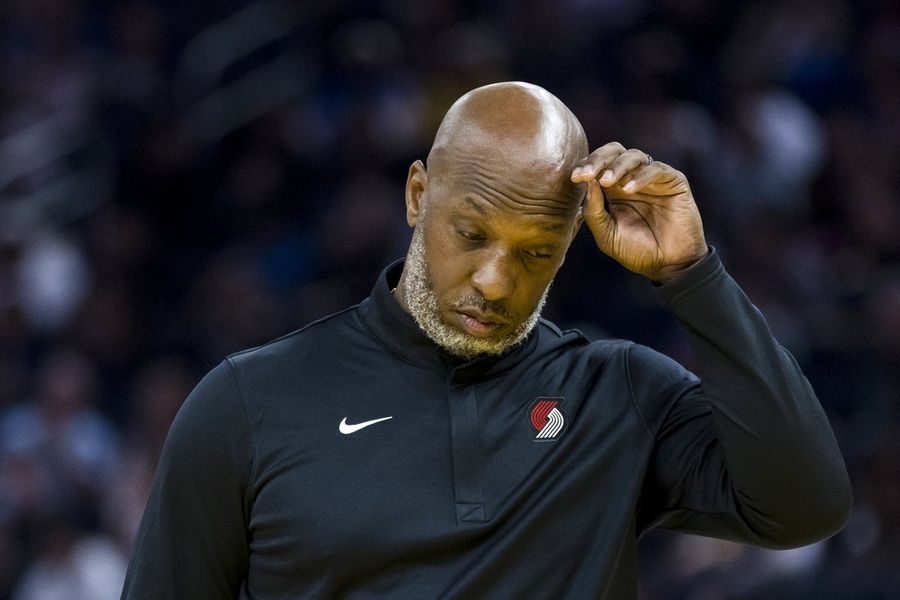 Chauncey Billups pleads not guilty in rigged poker case