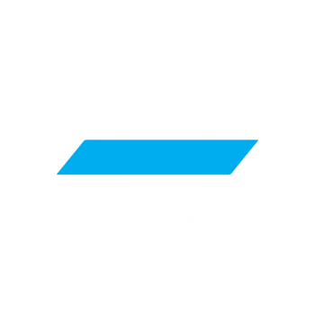 OwnersBox
